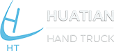 Qingdao Huatian Hand Truck Co.,Ltd